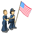 firemen_with_american_flag_md_clr.gif