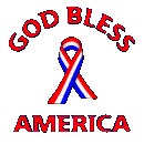 god_bless_america_ribbon_swaying_md_clr.gif