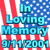 in_loving_memory_9_11_md_clr.gif
