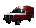 paramedic_vehicle_flashing_md_clr.gif